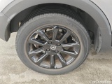  Opel  Crossland Opel  1.2 Turbo S&S 96kW GS Line 5d #31