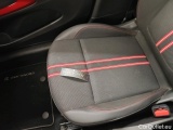  Opel  Crossland Opel  1.2 Turbo S&S 96kW GS Line 5d #32