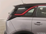  Opel  Crossland Opel  1.2 Turbo S&S 96kW GS Line 5d #30