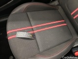  Opel  Crossland Opel  1.2 Turbo S&S 96kW GS Line 5d #33