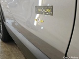 Opel  Crossland Opel  1.2 Turbo S&S 96kW GS Line 5d #35