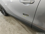  Opel  Crossland Opel  1.2 Turbo S&S 96kW GS Line 5d #34