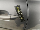  Opel  Crossland Opel  1.2 Turbo S&S 96kW GS Line 5d #38