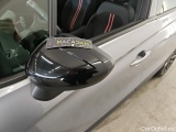  Opel  Crossland Opel  1.2 Turbo S&S 96kW GS Line 5d #41