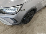  Opel  Crossland Opel  1.2 Turbo S&S 96kW GS Line 5d #45