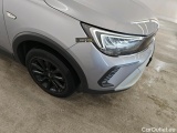  Opel  Crossland Opel  1.2 Turbo S&S 96kW GS Line 5d #43