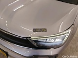  Opel  Crossland Opel  1.2 Turbo S&S 96kW GS Line 5d #48