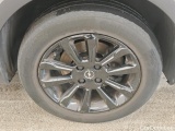 Opel  Crossland Opel  1.2 Turbo S&S 96kW GS Line 5d #50