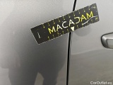  Opel  Crossland Opel  1.2 Turbo S&S 96kW GS Line 5d #51