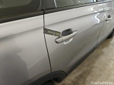  Opel  Crossland Opel  1.2 Turbo S&S 96kW GS Line 5d #54