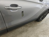  Opel  Crossland Opel  1.2 Turbo S&S 96kW GS Line 5d #58