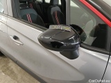  Opel  Crossland Opel  1.2 Turbo S&S 96kW GS Line 5d #60