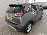  Opel  Crossland Opel  X 1.2 Turbo S&S 81kW Innovation 5d #2