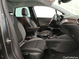  Opel  Crossland Opel  X 1.2 Turbo S&S 81kW Innovation 5d #3