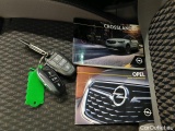  Opel  Crossland Opel  X 1.2 Turbo S&S 81kW Innovation 5d #4