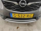  Opel  Crossland Opel  X 1.2 Turbo S&S 81kW Innovation 5d #5