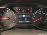  Opel  Crossland Opel  X 1.2 Turbo S&S 81kW Innovation 5d #7