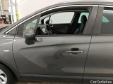  Opel  Crossland Opel  X 1.2 Turbo S&S 81kW Innovation 5d #8