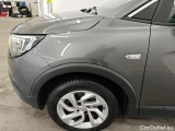  Opel  Crossland Opel  X 1.2 Turbo S&S 81kW Innovation 5d #9