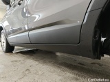  Opel  Crossland Opel  X 1.2 Turbo S&S 81kW Innovation 5d #12