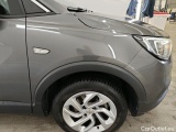  Opel  Crossland Opel  X 1.2 Turbo S&S 81kW Innovation 5d #15