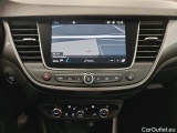  Opel  Crossland Opel  X 1.2 Turbo S&S 81kW Innovation 5d #18