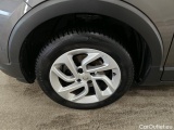  Opel  Crossland Opel  X 1.2 Turbo S&S 81kW Innovation 5d #16