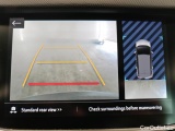  Opel  Crossland Opel  X 1.2 Turbo S&S 81kW Innovation 5d #17