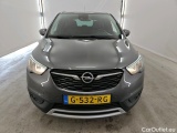  Opel  Crossland Opel  X 1.2 Turbo S&S 81kW Innovation 5d #19