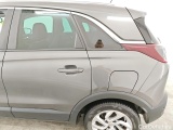  Opel  Crossland Opel  X 1.2 Turbo S&S 81kW Innovation 5d #20