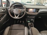  Opel  Crossland Opel  X 1.2 Turbo S&S 81kW Innovation 5d #21