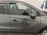  Opel  Crossland Opel  X 1.2 Turbo S&S 81kW Innovation 5d #24