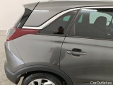  Opel  Crossland Opel  X 1.2 Turbo S&S 81kW Innovation 5d #26
