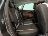  Opel  Crossland Opel  X 1.2 Turbo S&S 81kW Innovation 5d #25