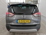  Opel  Crossland Opel  X 1.2 Turbo S&S 81kW Innovation 5d #27