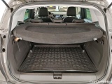  Opel  Crossland Opel  X 1.2 Turbo S&S 81kW Innovation 5d #29