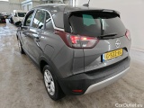  Opel  Crossland Opel  X 1.2 Turbo S&S 81kW Innovation 5d #30