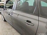  Opel  Crossland Opel  X 1.2 Turbo S&S 81kW Innovation 5d #34