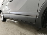  Opel  Crossland Opel  X 1.2 Turbo S&S 81kW Innovation 5d #28