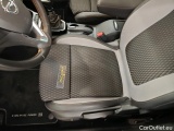  Opel  Crossland Opel  X 1.2 Turbo S&S 81kW Innovation 5d #33