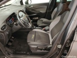  Opel  Crossland Opel  X 1.2 Turbo S&S 81kW Innovation 5d #32