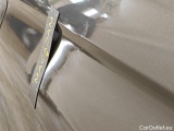  Opel  Crossland Opel  X 1.2 Turbo S&S 81kW Innovation 5d #35