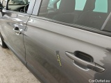  Opel  Crossland Opel  X 1.2 Turbo S&S 81kW Innovation 5d #40