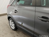  Opel  Crossland Opel  X 1.2 Turbo S&S 81kW Innovation 5d #47