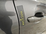  Opel  Crossland Opel  X 1.2 Turbo S&S 81kW Innovation 5d #51