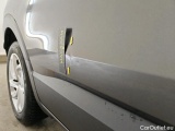  Opel  Crossland Opel  X 1.2 Turbo S&S 81kW Innovation 5d #46