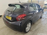  Peugeot  208 Peugeot  Signature 1.2 PureTech 82 5d #2