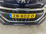  Peugeot  208 Peugeot  Signature 1.2 PureTech 82 5d #5