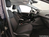  Peugeot  208 Peugeot  Signature 1.2 PureTech 82 5d #3