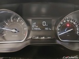  Peugeot  208 Peugeot  Signature 1.2 PureTech 82 5d #7